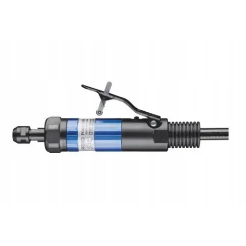 PFERD TOOLS PGAS 3/500 HV Druckluft-Geradschleifer – Bild 1