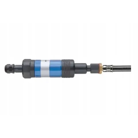 PFERD TOOLS PG 3/250 S Druckluft-Geradschleifer – Bild 1