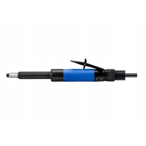 PFERD TOOLS PGAS 4/250 M-HV Druckluft-Geradschleifer – Bild 1
