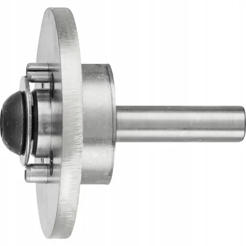 PFERD TOOLS 43595104 Werkzeughalter 1 St. – Bild 1