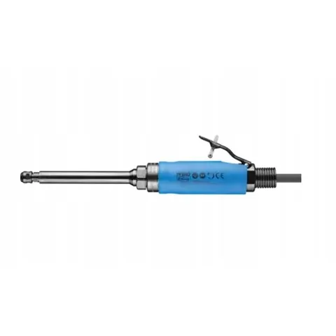 PFERD TOOLS PGAS 8/220 VS-HV Druckluft-Geradschleifer – Bild 1