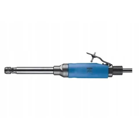 PFERD TOOLS PGAS 8/160 VM-HV Druckluft-Geradschleifer – Bild 1