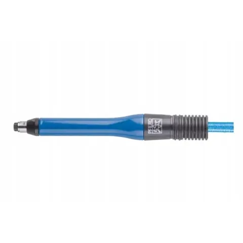 PFERD TOOLS PGAS 1/550 Druckluft-Geradschleifer – Bild 1