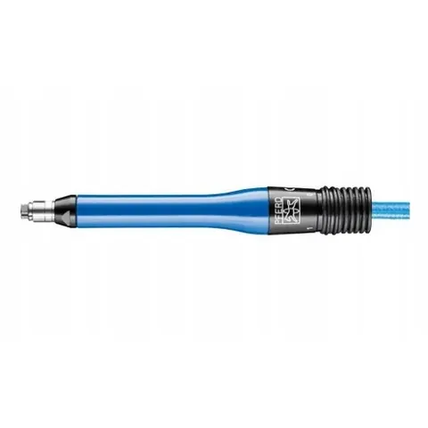 PFERD TOOLS PGAS 1/700 Druckluft-Geradschleifer – Bild 1