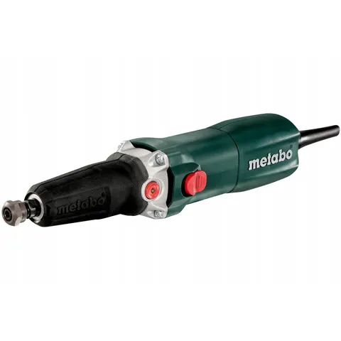 Szlifierka Prosta Ge 710 Plus – zdjęcie 1