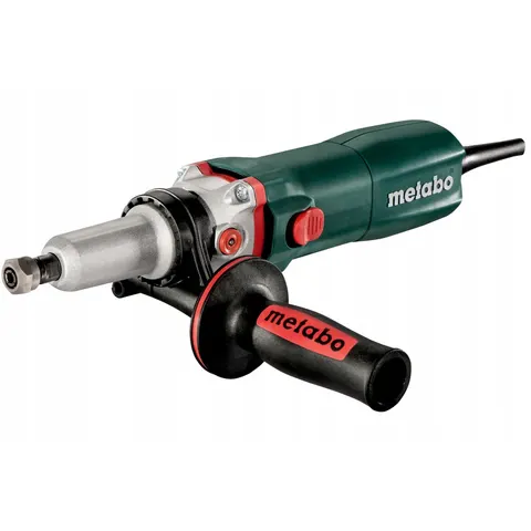 Meuleuse droite METABO GE 950 G Plus - 600618000 – image 1