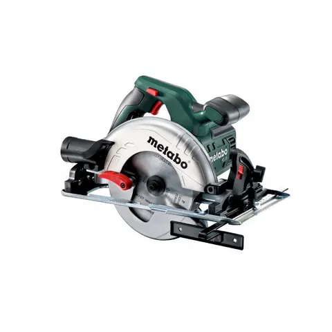 METABO Handkreissäge »KS 55« – Bild 1