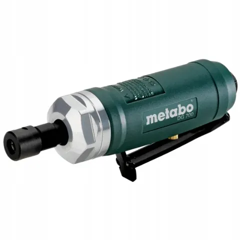 Rechte slijper DG 700 – afbeelding 1