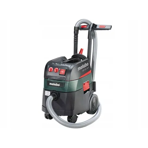 Metabo asr35l acp – immagine 1