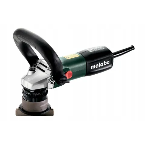 Metabo KFM 9-3 RF - Kantenfreesmachine – afbeelding 1