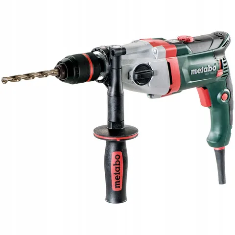 Metabo boormachine BEV 1300-2 – afbeelding 1