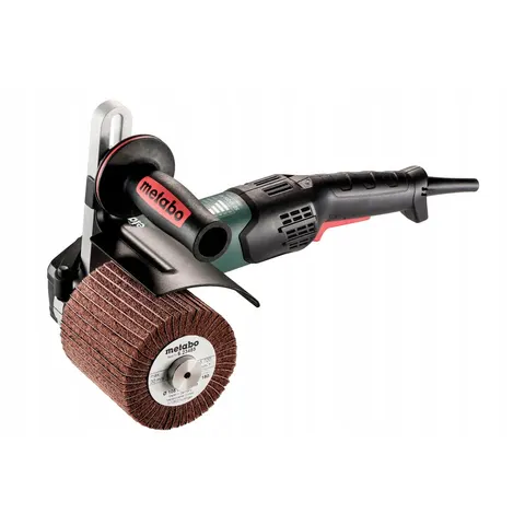 Satineermachine SE 17-200 RT – afbeelding 1