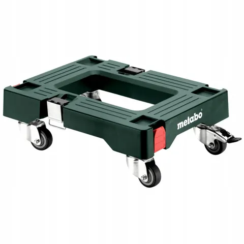 Metabo 630174000 Metabowerke Transportroller – afbeelding 1