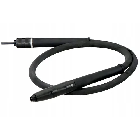 Metabo Wałek gietki 627609000 – zdjęcie 1