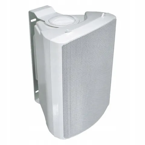 Visaton WB13 White weiß – Bild 1