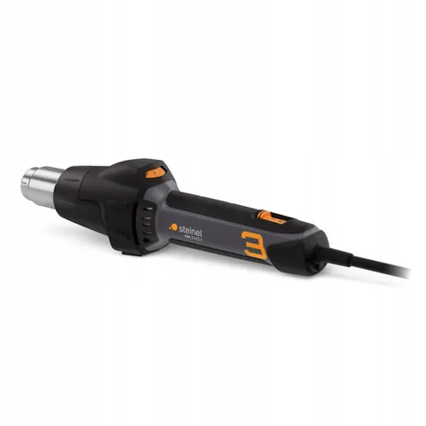 STEINEL 089474 - HM 2220 E heat gun – image 1