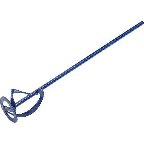 Lux-Tools Miscelatore per pittura Ø 60 mm – immagine 1