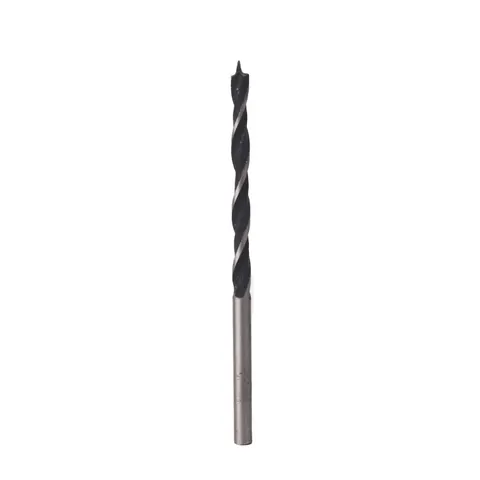 Lux-Tools Punta per trapano Ø 3 L 61 mm – immagine 1