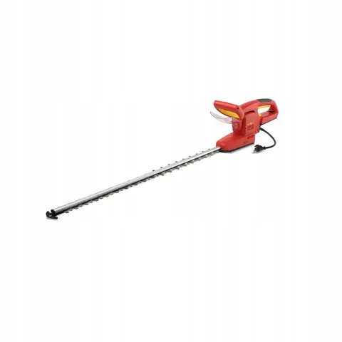 Wolf Elektrische Heggenschaar HSE 65 V – afbeelding 1