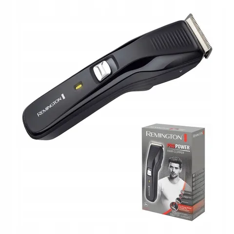 Cortapelo Remington Pro Power HC5200 – imagen 1