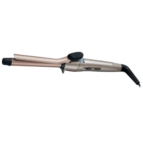Remington Ci5318 Grigio – immagine 1