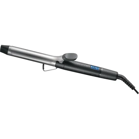 Remington Pro Soft Curl / Rizador De Pelo – imagen 1