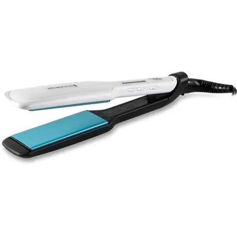 Shine Therapy S8550 Plancha De Pelo 1 Ud – imagen 1