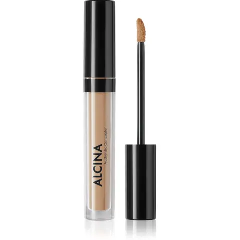 Alcina Authentic Concealer – 651198 – immagine 1