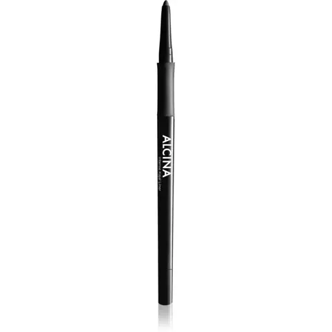 Alcina Intense Kajal Liner – immagine 1