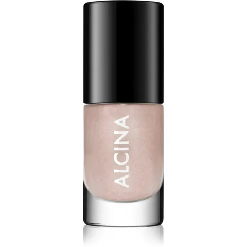 5ml Alcina Nail Color – 661029 – immagine 1