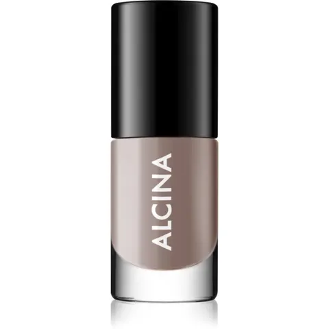 5ml Alcina Nail Color – 661036 – immagine 1