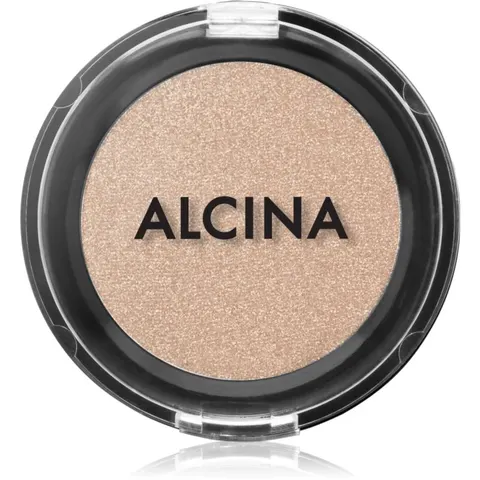 Alcina Eye Shadow – 661081 – immagine 1
