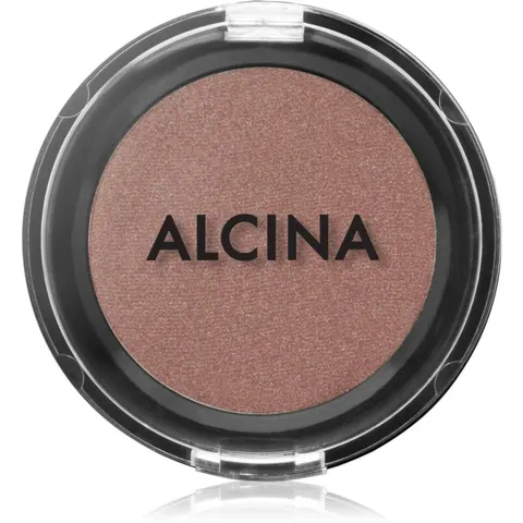 Alcina Eye Shadow – 661098 – immagine 1