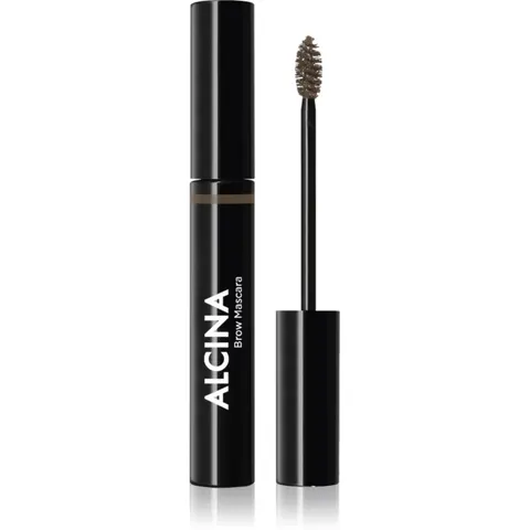 Alcina Brow Mascara – immagine 1