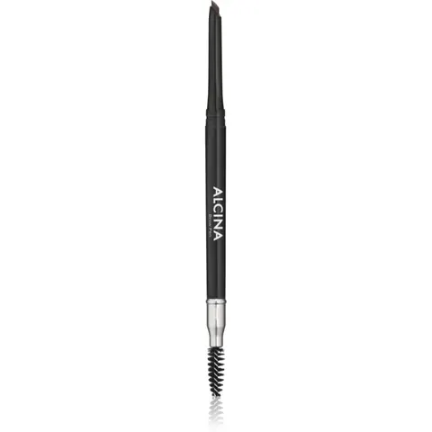 Alcina Brow Pen – immagine 1