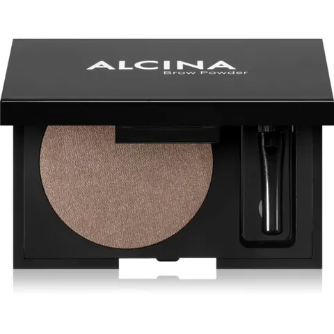 Alcina Brow Powder – immagine 1