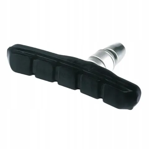 V-Bremsschuhe – Bild 1