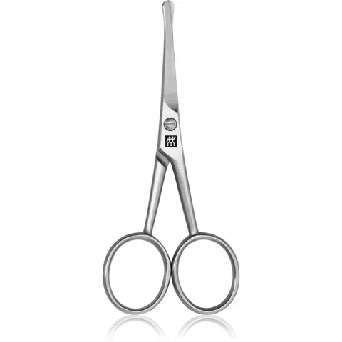 Zwilling Premium Neustrimmer 1 st – afbeelding 1