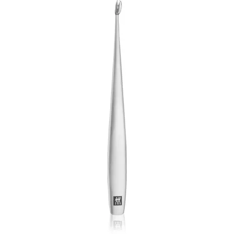 Zwilling Cuticle Knife 1 un. – immagine 1