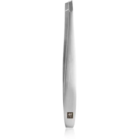 Zwilling Slanted Tweezer 1 un. – immagine 1