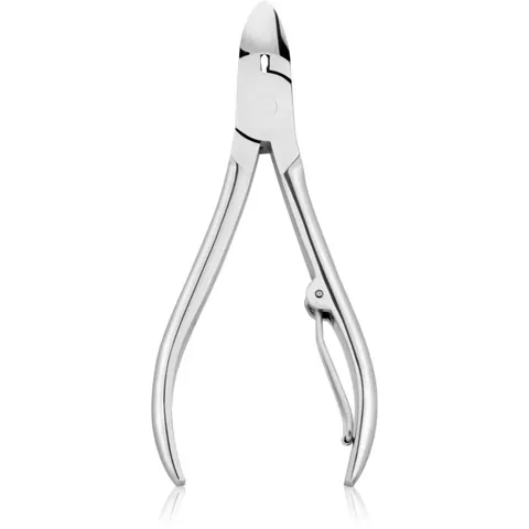 ZWILLING Classic Nagelzange – Bild 1