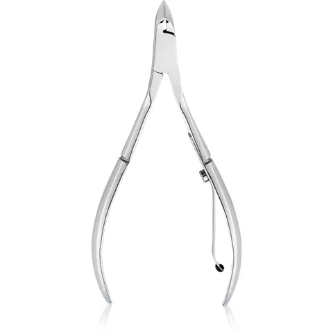 ZWILLING Classic Hautzange – Bild 1