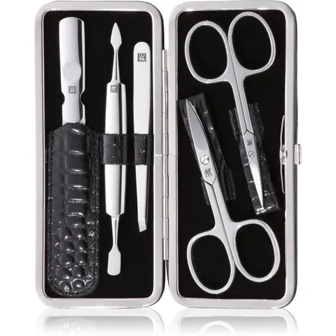 Zwilling Classic Inox kit manucure – 306624 – image 1