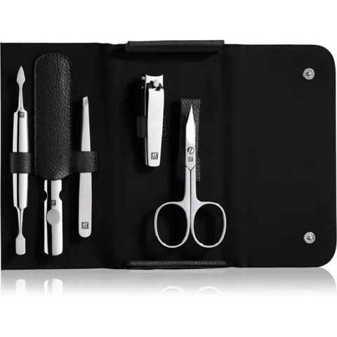Zwilling Classic Inox manicure set – 320200 – image 1
