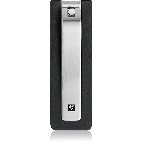 Zwilling Premium nail clippers 8.5 cm – image 1