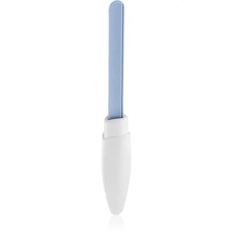 ZWILLING Premium Keramikfeile-Nagelfeile – Bild 1