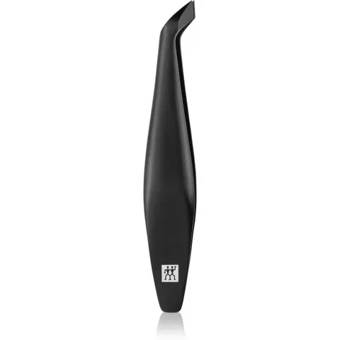 Zwilling Premium cuticle remover 1 pc – 493331 – image 1