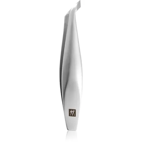 Zwilling Premium cuticle remover 1 pc – 493348 – image 1