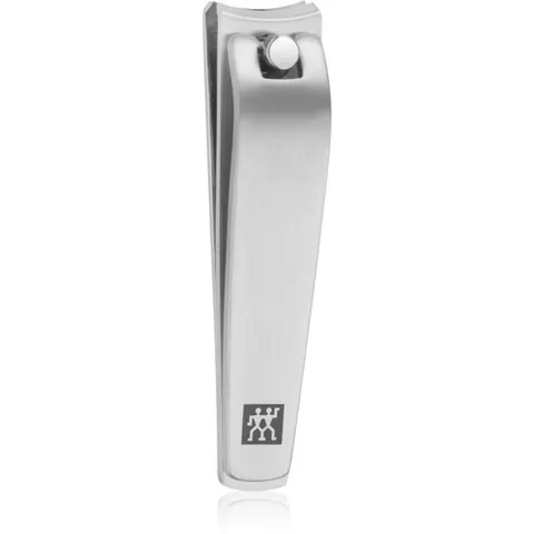 ZWILLING Premium Nail clippers – 494048 – image 1