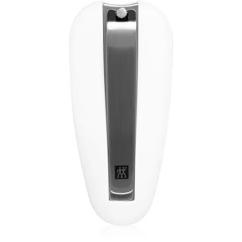 Zwilling Premium nail clippers 1 pc – image 1